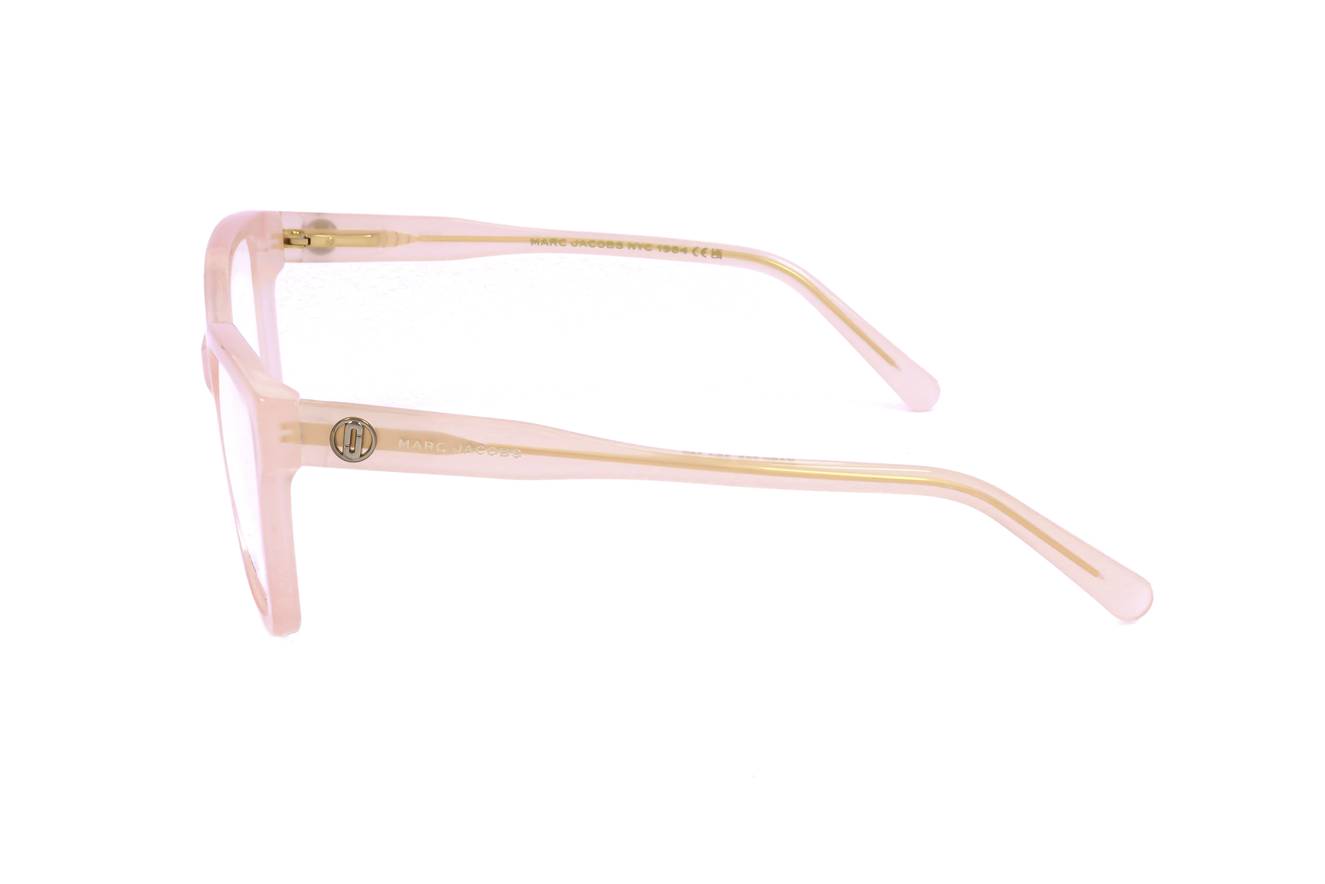 Marc Jacobs MARC 735 35J  