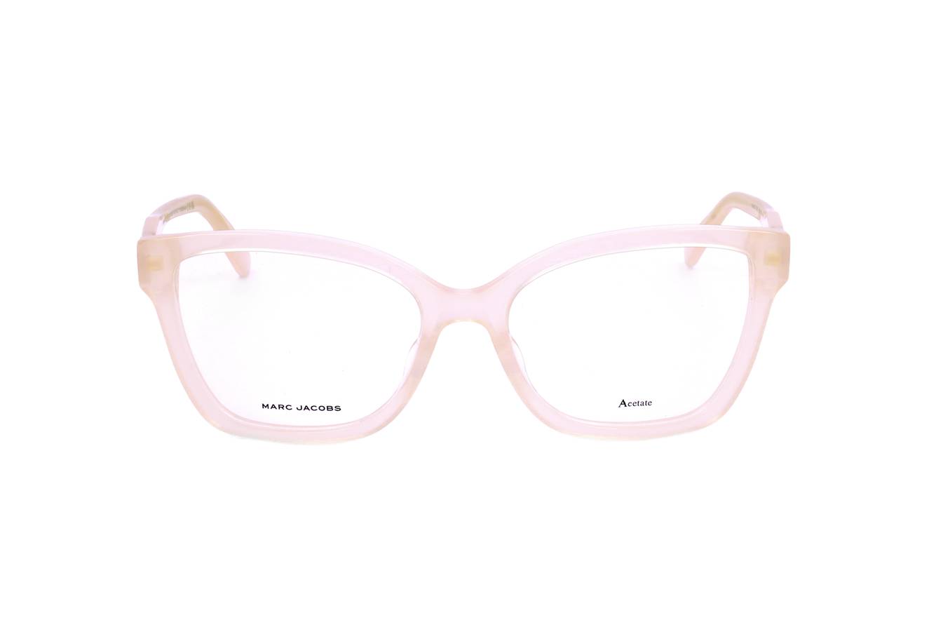 Marc Jacobs MARC 735 35J  