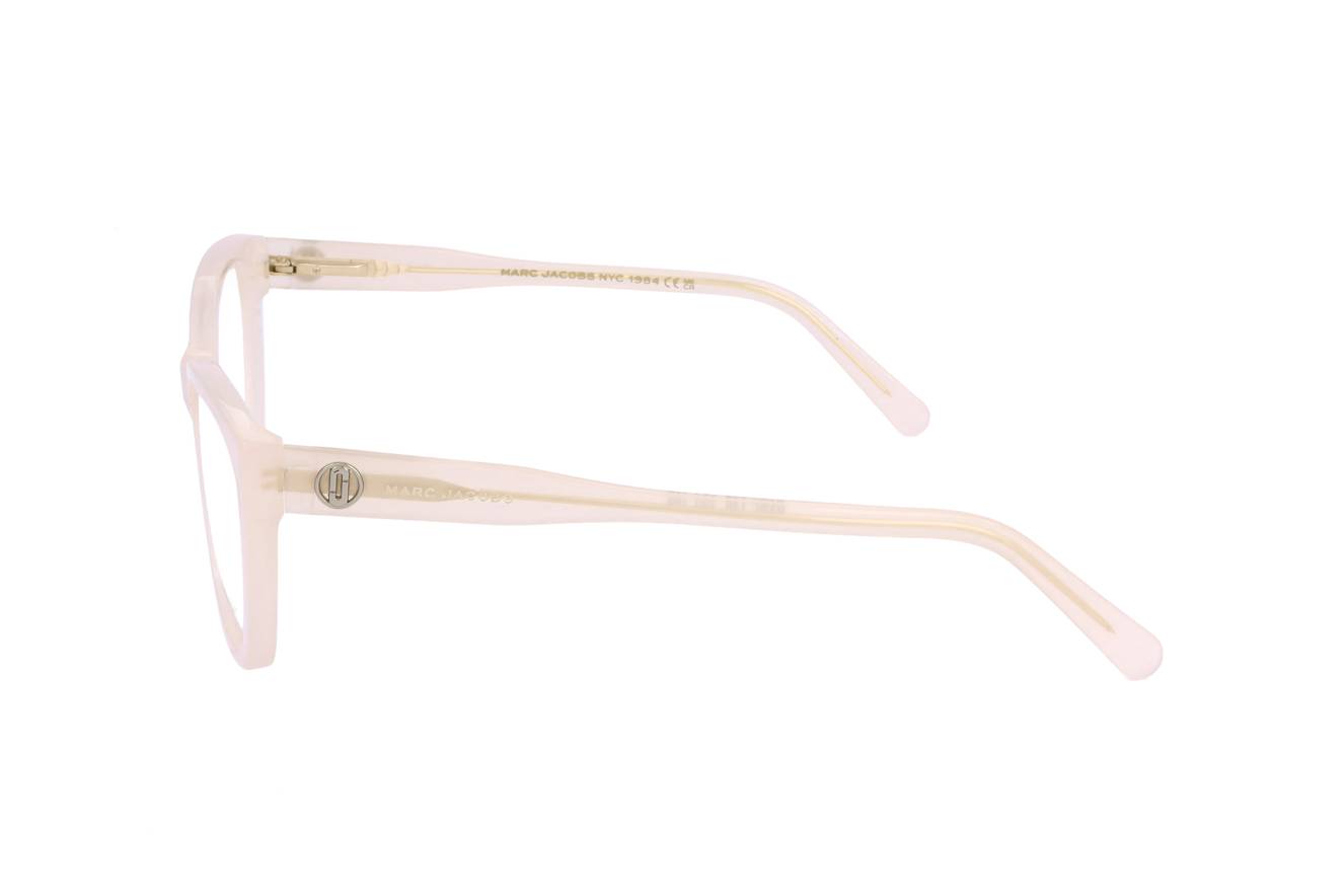 Marc Jacobs MARC 736 35J  