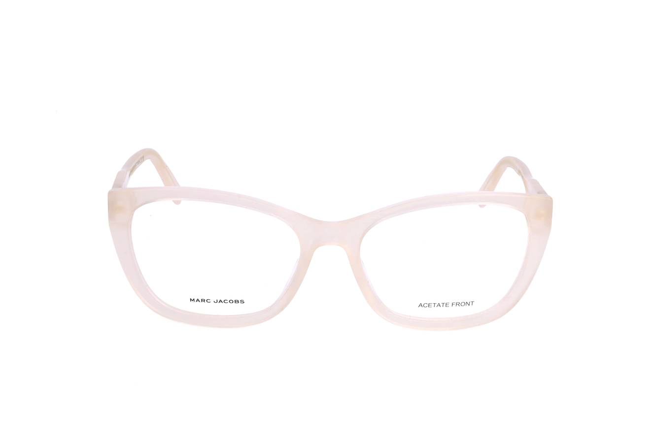 Marc Jacobs MARC 736 35J  