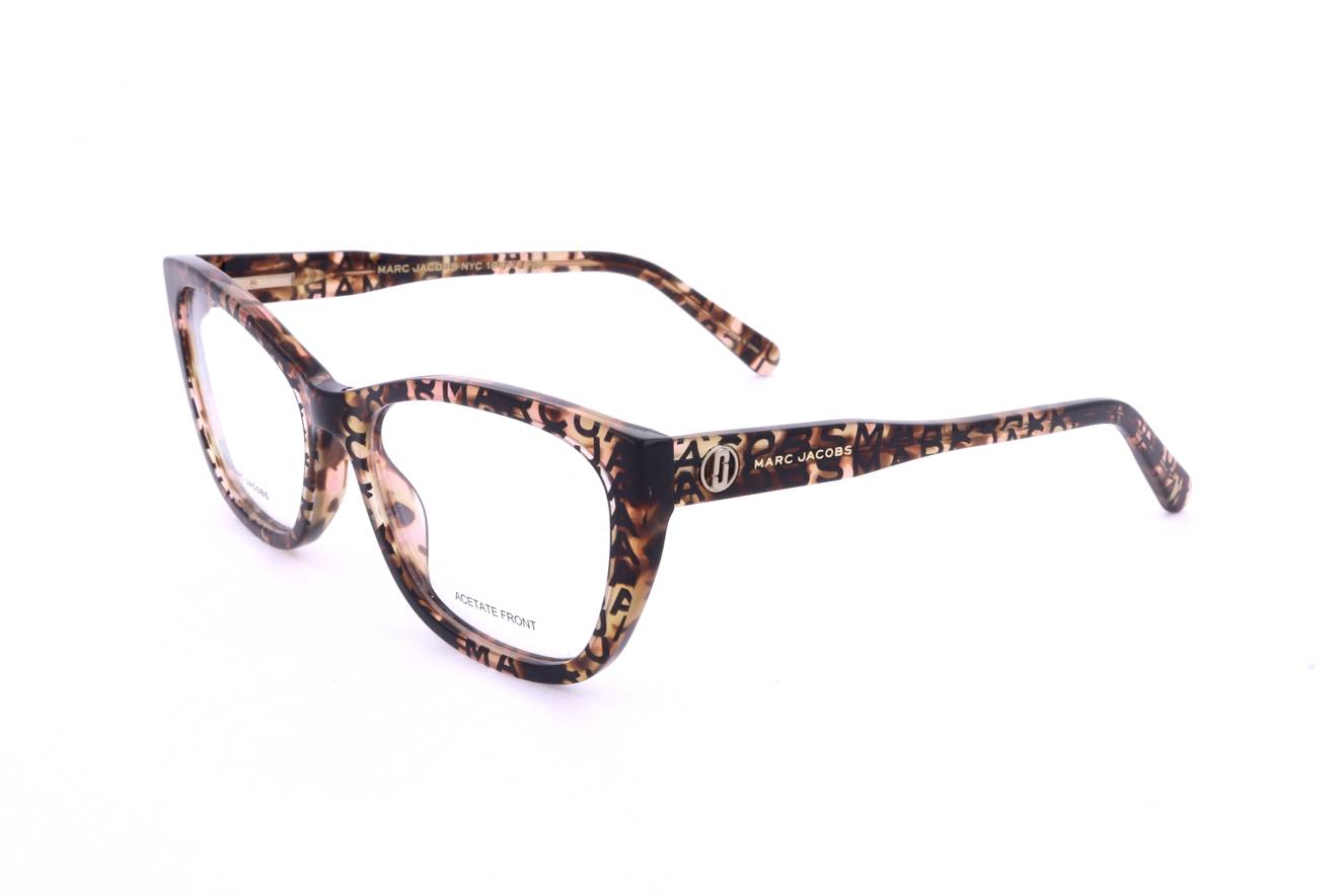Marc Jacobs MARC 736 H7P  