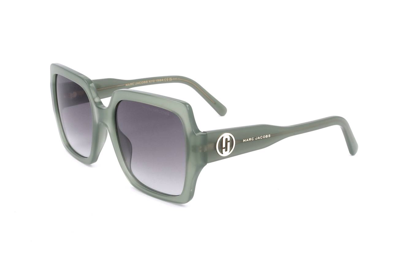 Marc Jacobs MARC 731/S 1ED/GB  