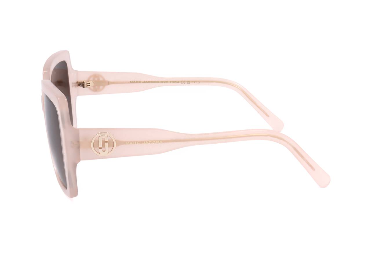 Marc Jacobs MARC 731/S 35J  