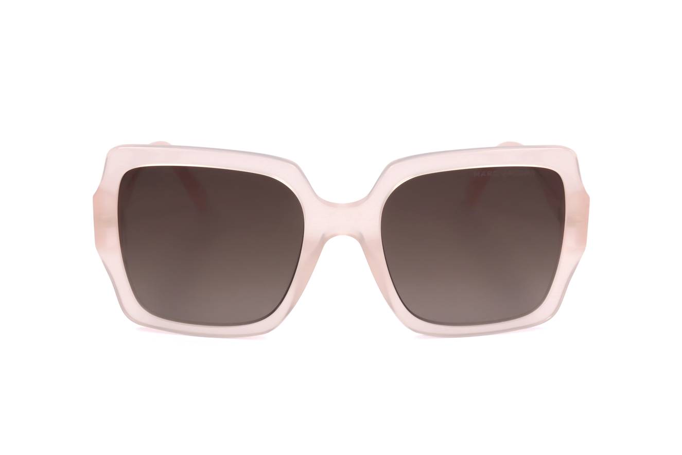 Marc Jacobs MARC 731/S 35J  