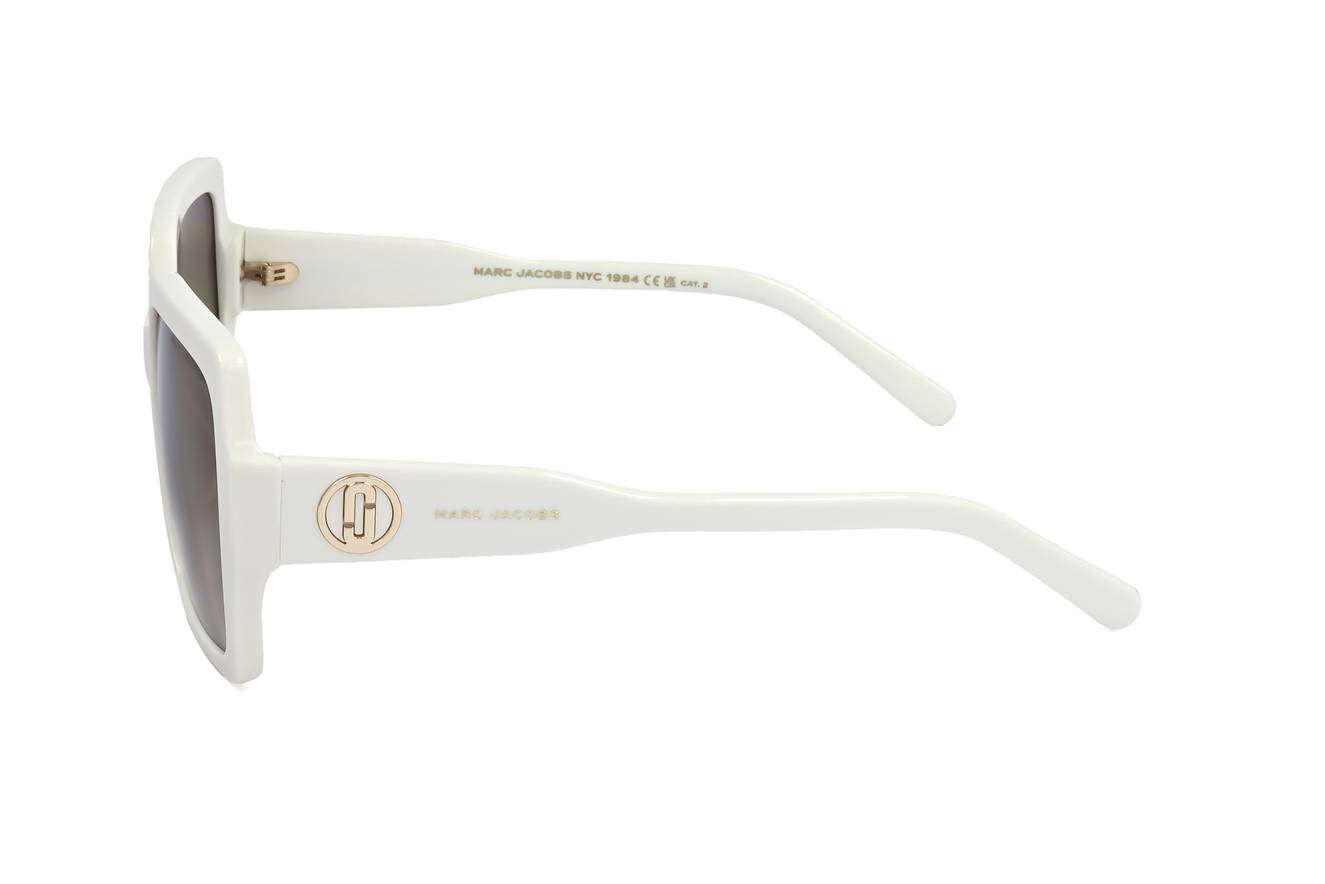 Marc Jacobs MARC 731/S SZJ/HA  