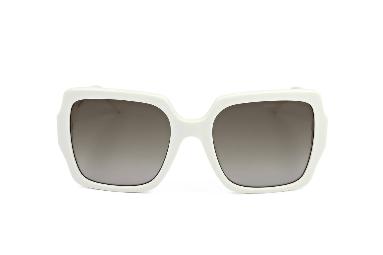 Marc Jacobs MARC 731/S SZJ/HA  