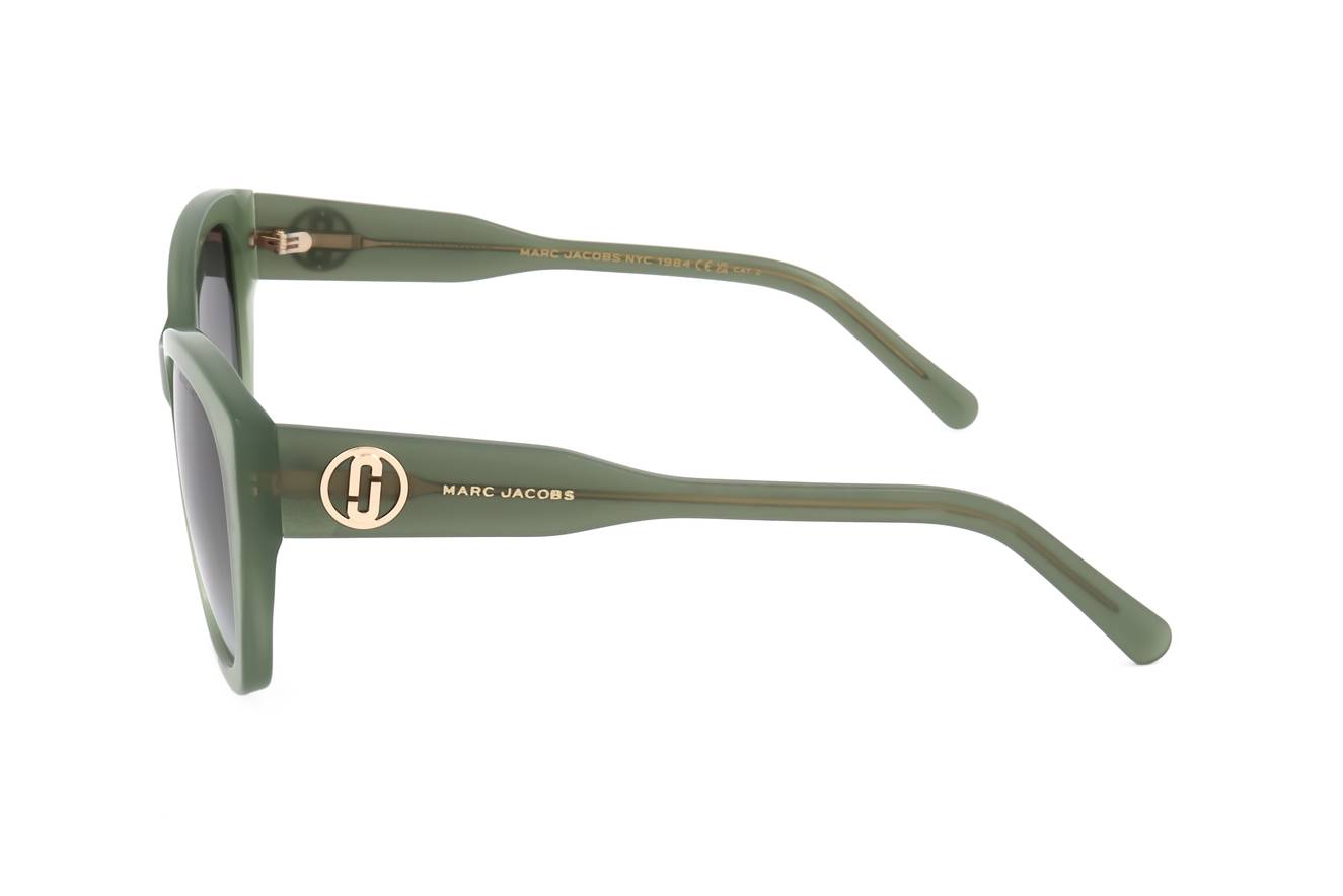 Marc Jacobs MARC 732/S 1ED/GB  