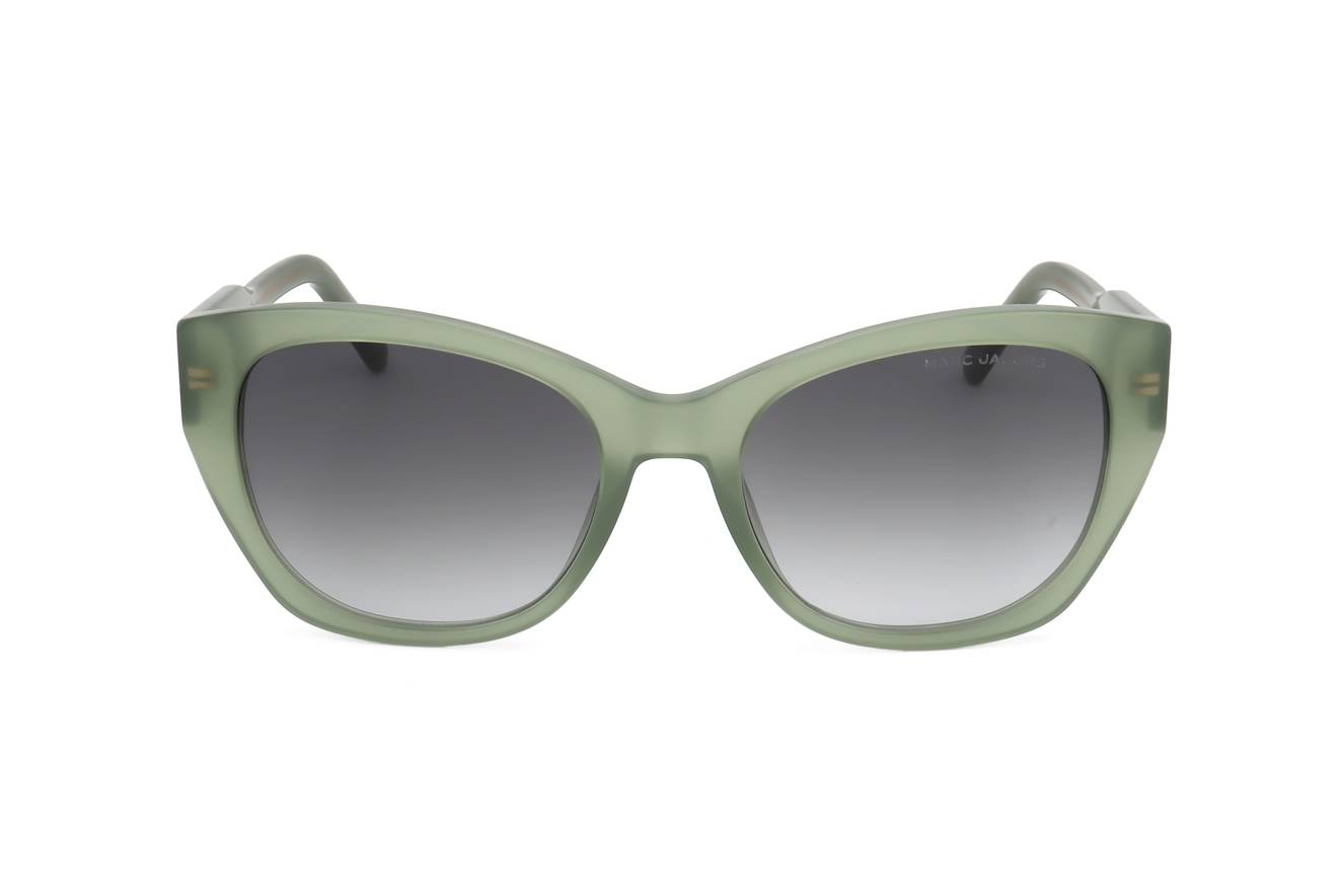 Marc Jacobs MARC 732/S 1ED/GB  