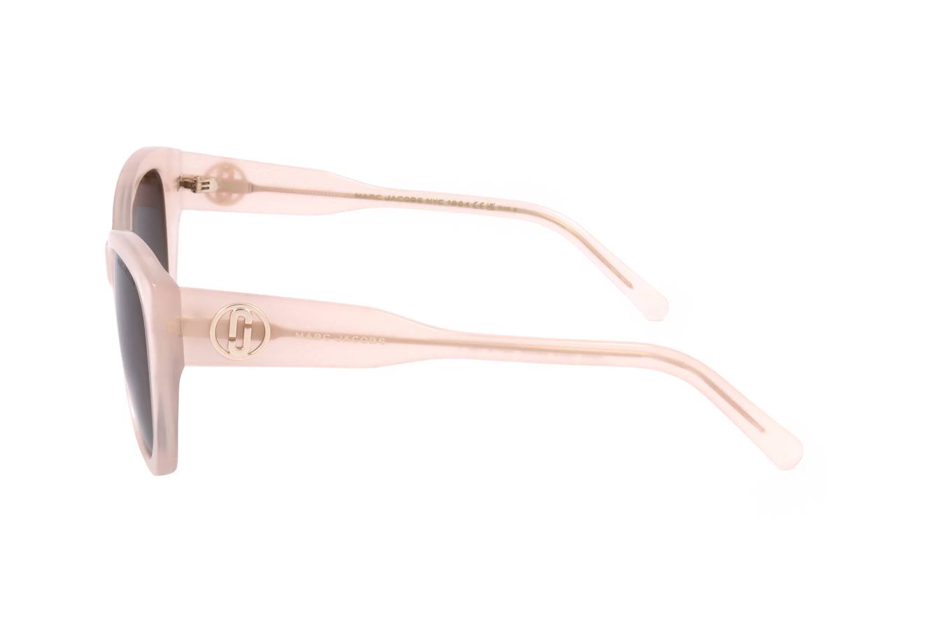 Marc Jacobs MARC 732/S 35J  