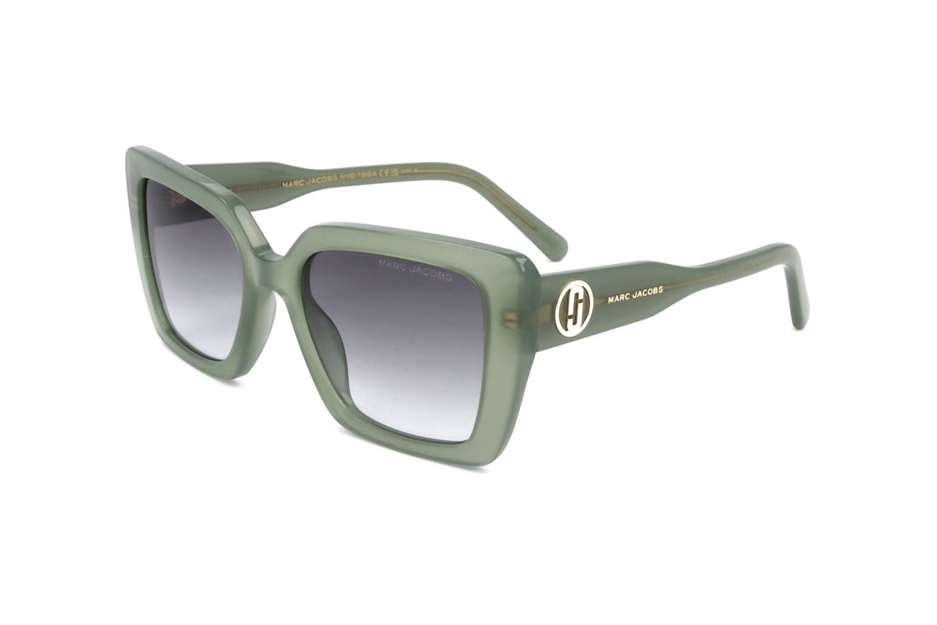 Marc Jacobs MARC 733/S 1ED/GB  