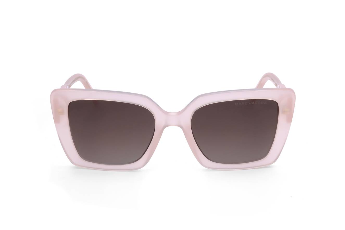 Marc Jacobs MARC 733/S 35J  