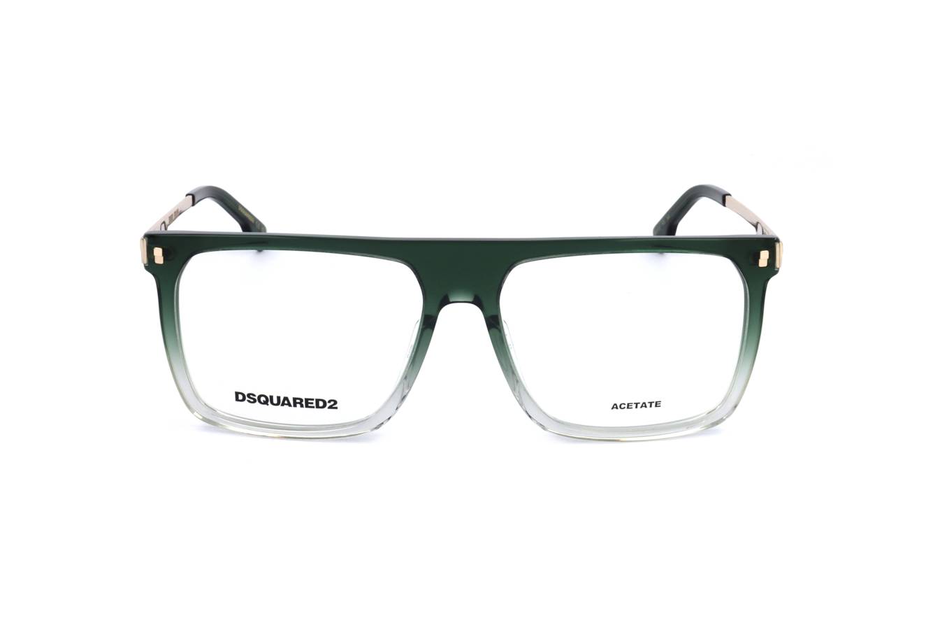 Dsquared2 D2 0122 1ED  