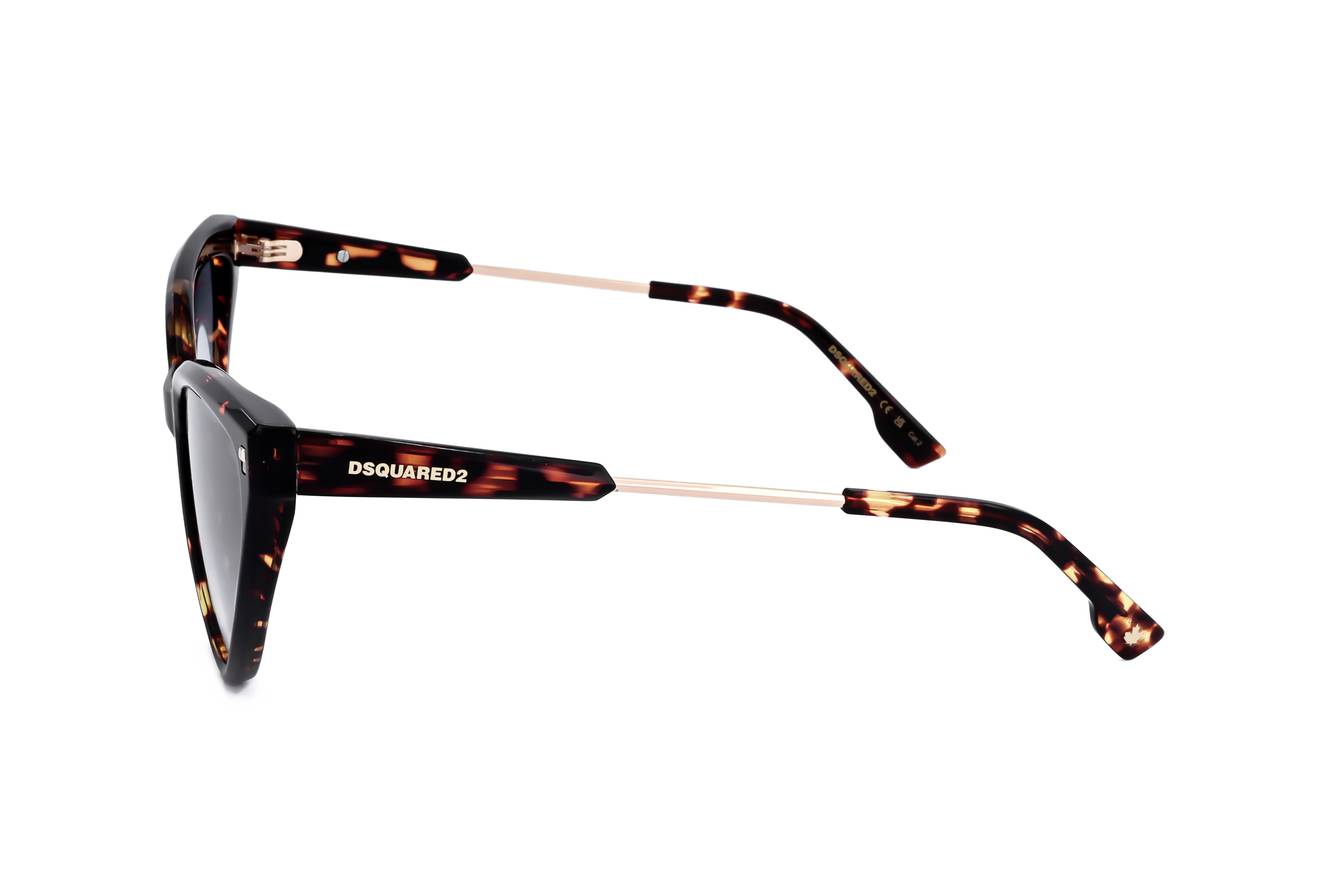 Dsquared2 D2 0134/S 086/08  