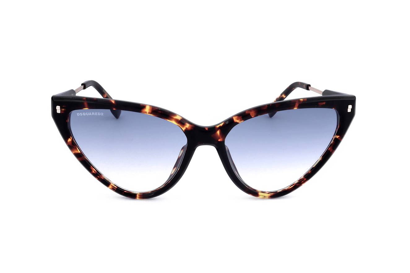 Dsquared2 D2 0134/S 086/08  