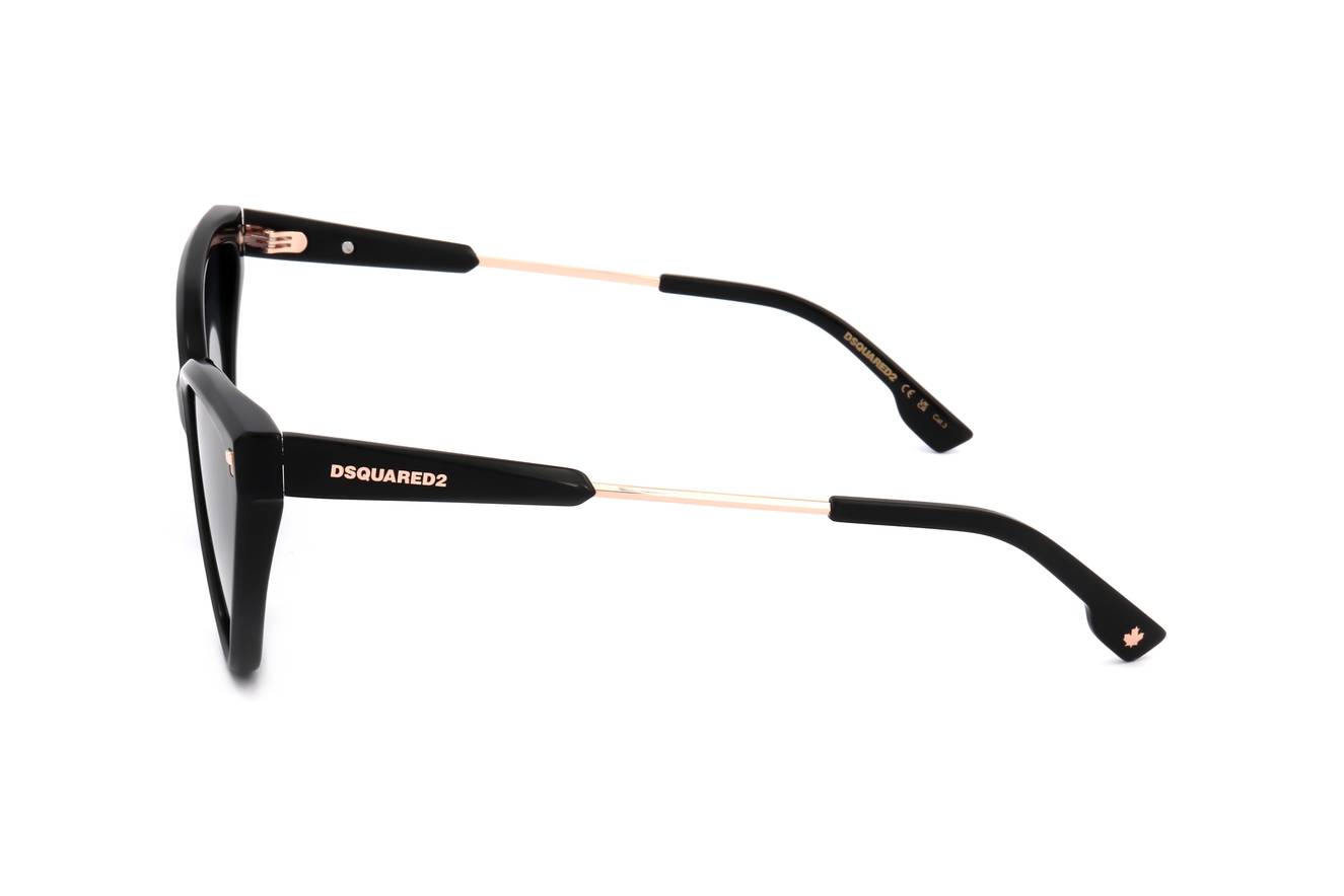 Dsquared2 D2 0134/S 807/9O  