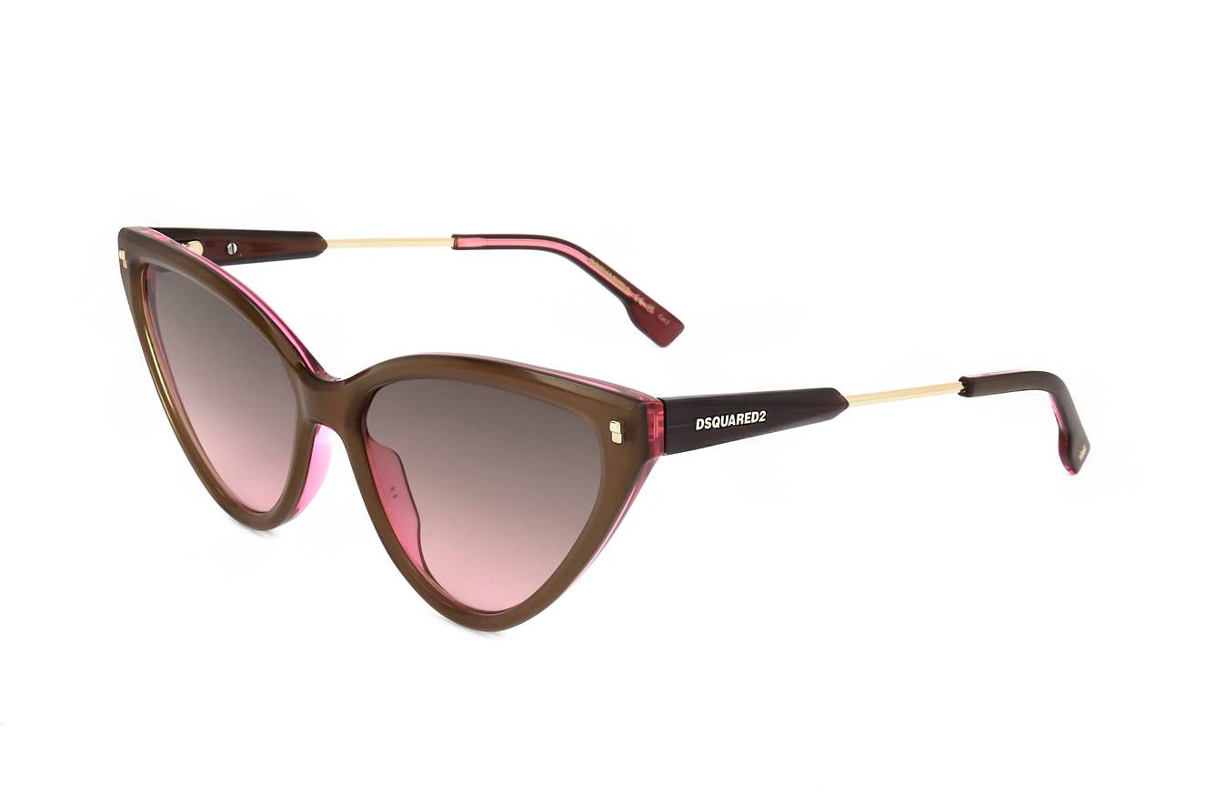 Dsquared2 D2 0134/S HKL/M2  