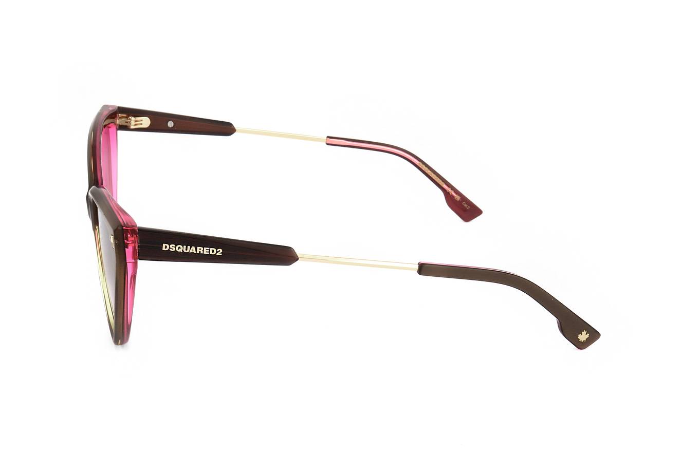 Dsquared2 D2 0134/S HKL/M2  