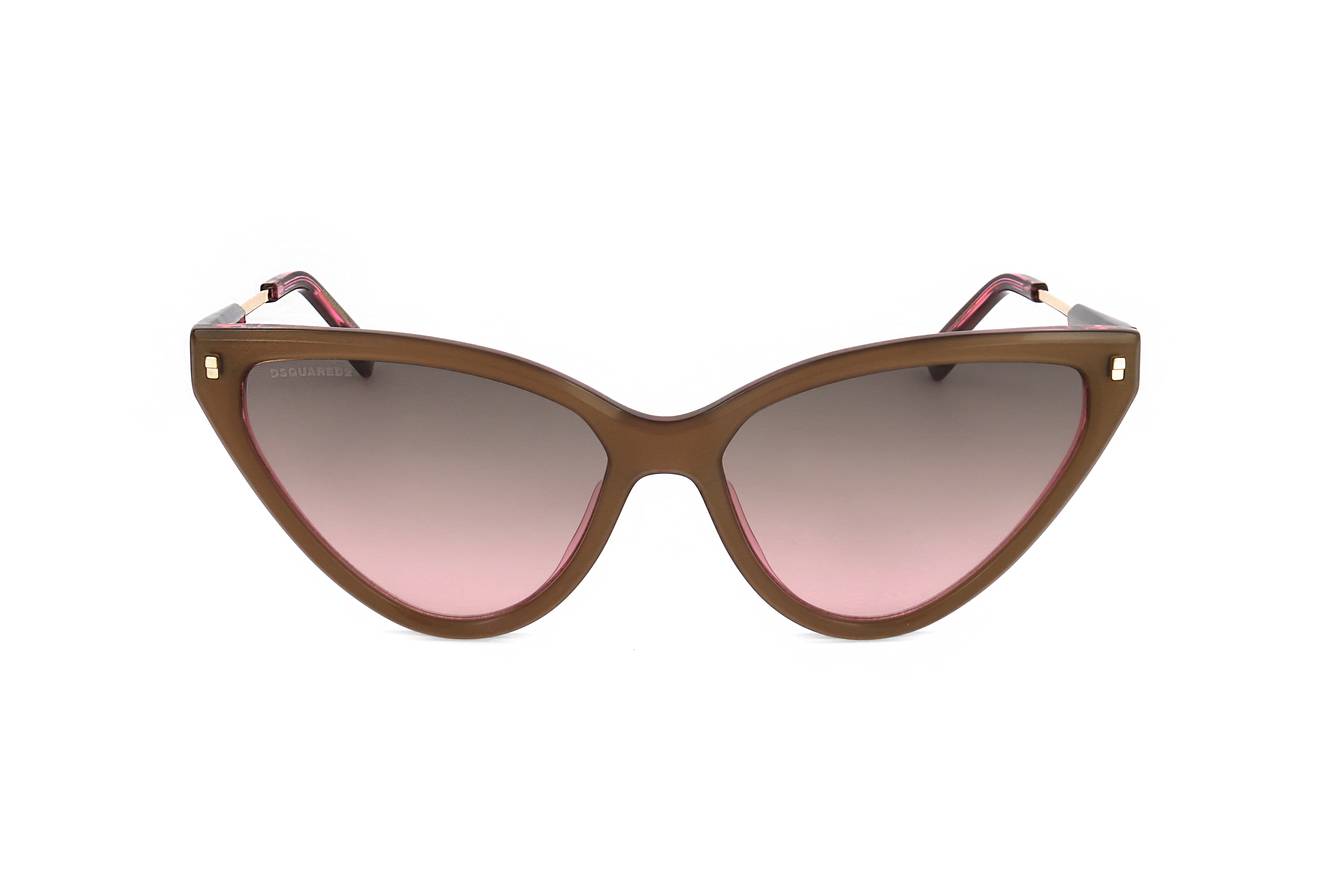 Dsquared2 D2 0134/S HKL/M2  