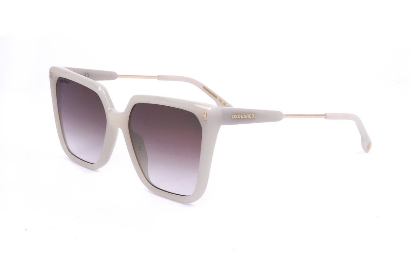 Dsquared2 D2 0135/S SZJ/JL  