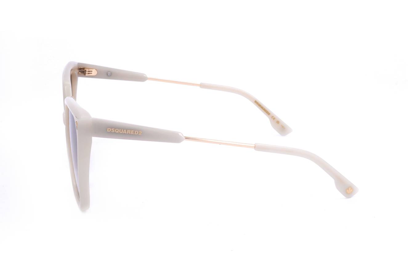 Dsquared2 D2 0135/S SZJ/JL  