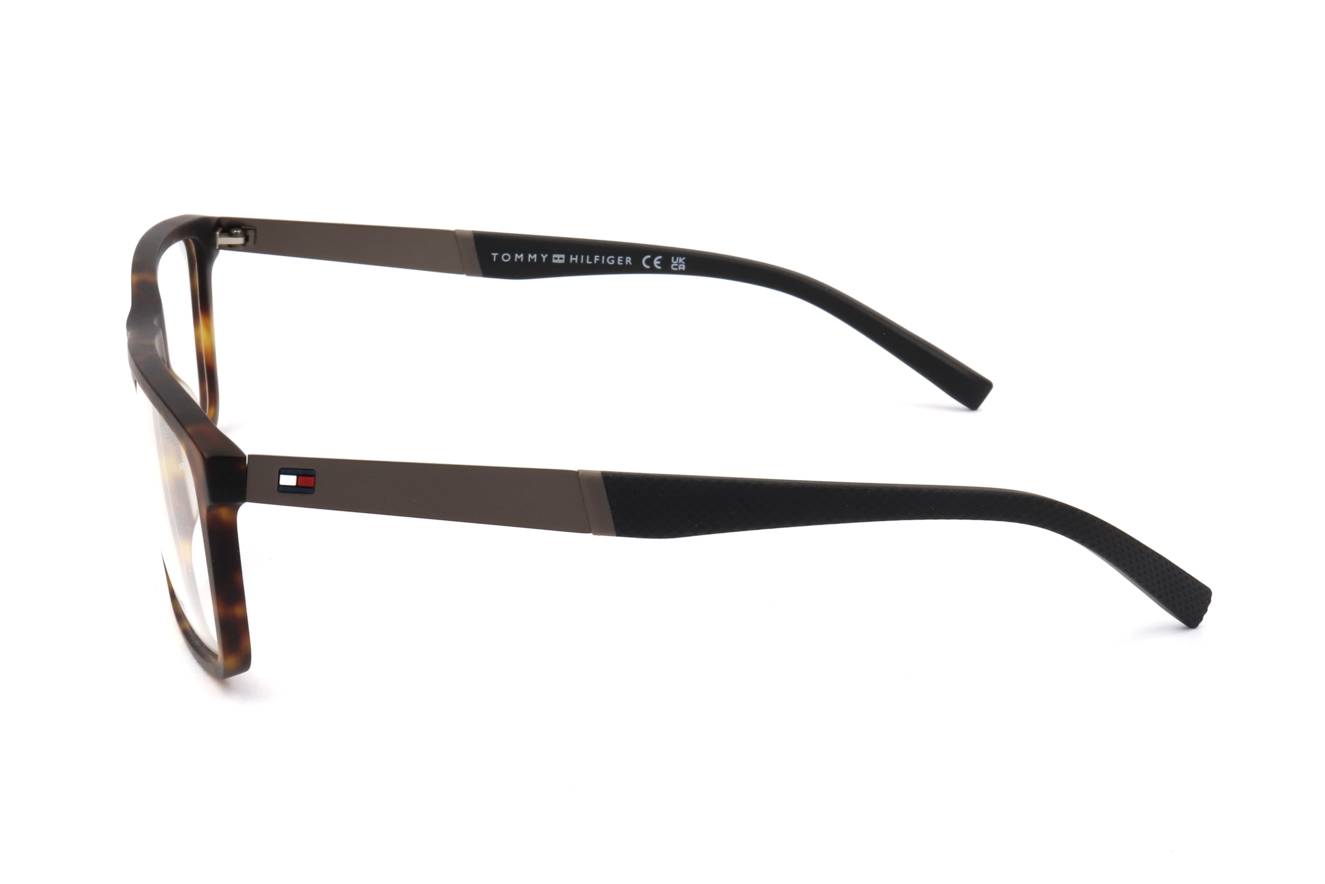 Tommy Hilfiger TH 2084 N9P  