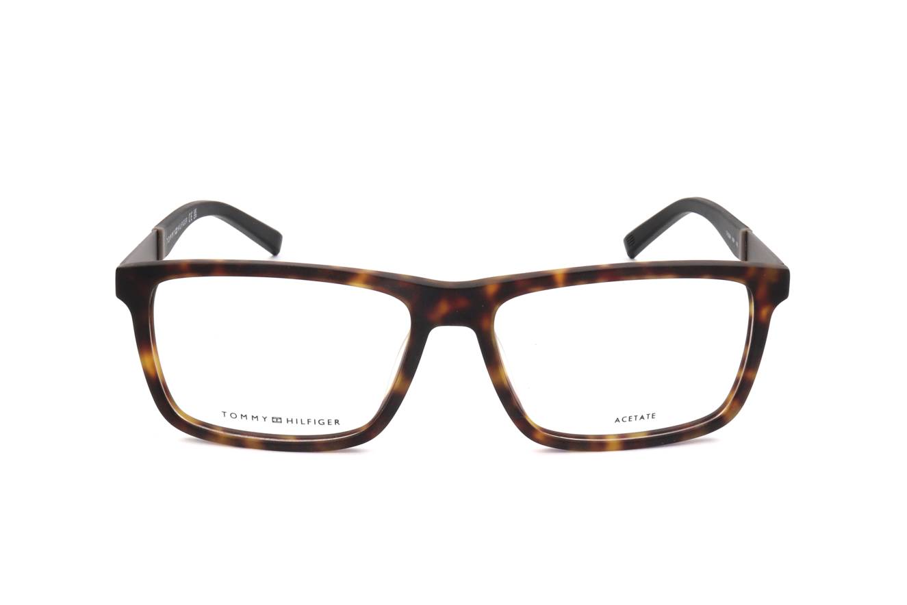 Tommy Hilfiger TH 2084 N9P  