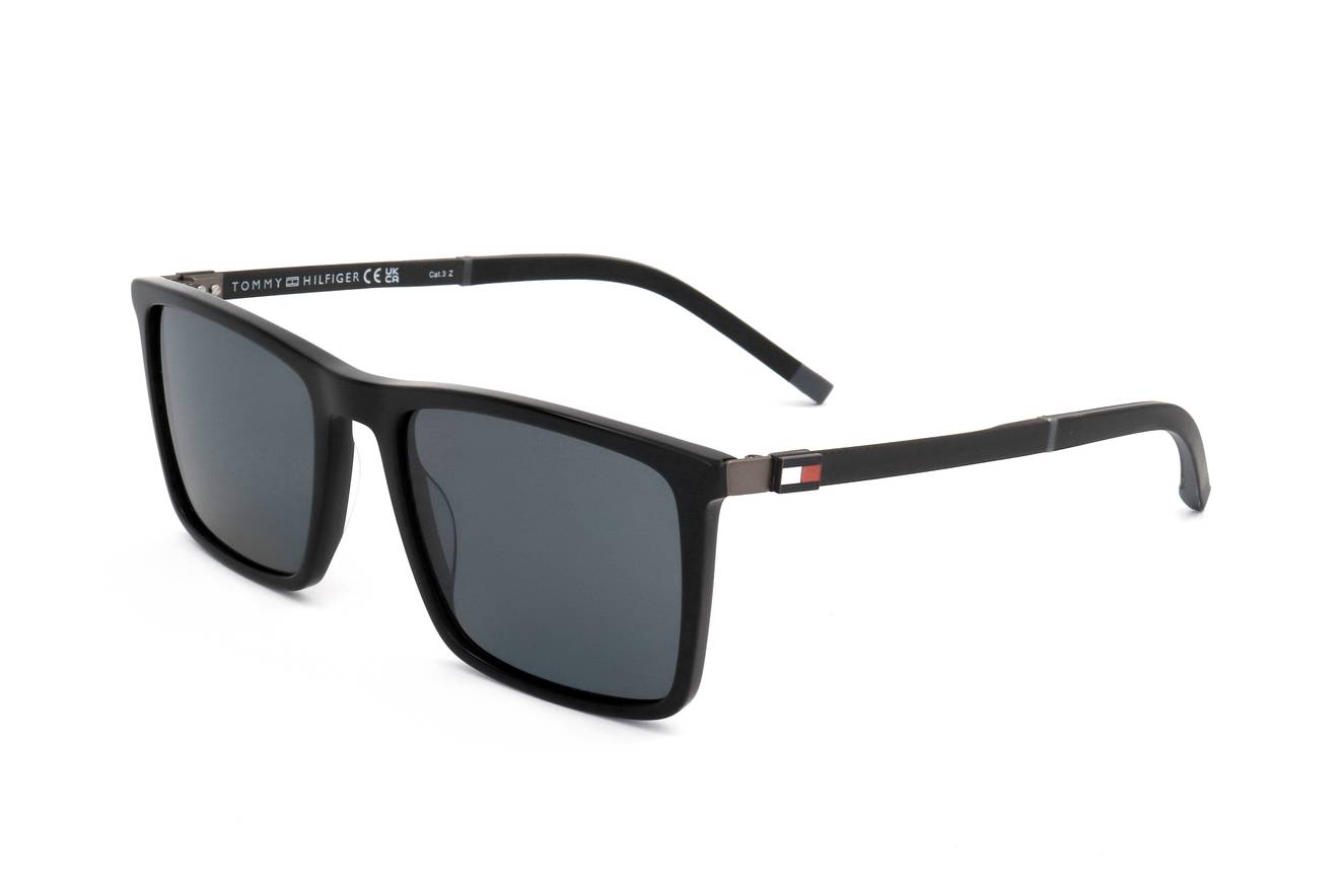 Tommy Hilfiger TH 2077/S 807/M9  