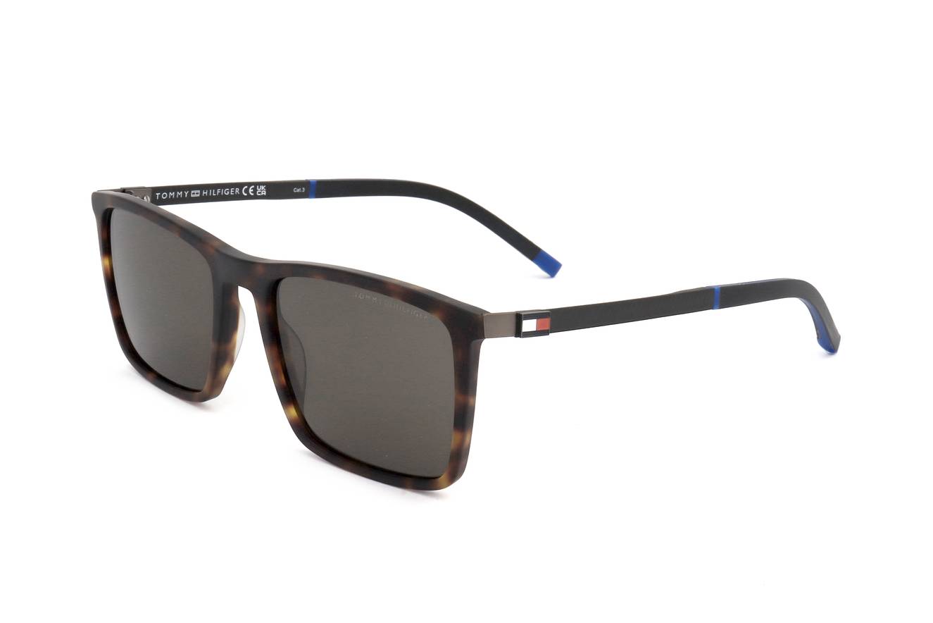 Tommy Hilfiger TH 2077/S N9P/IR  