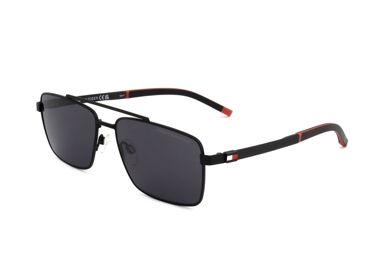 Tommy Hilfiger TH 2078/S 003/IR  