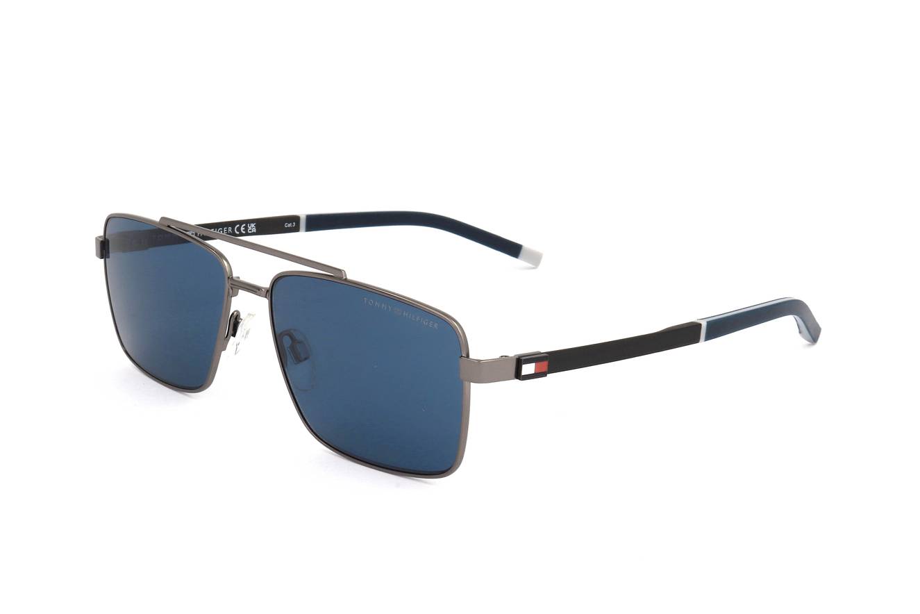 Tommy Hilfiger TH 2078/S R80/KU  