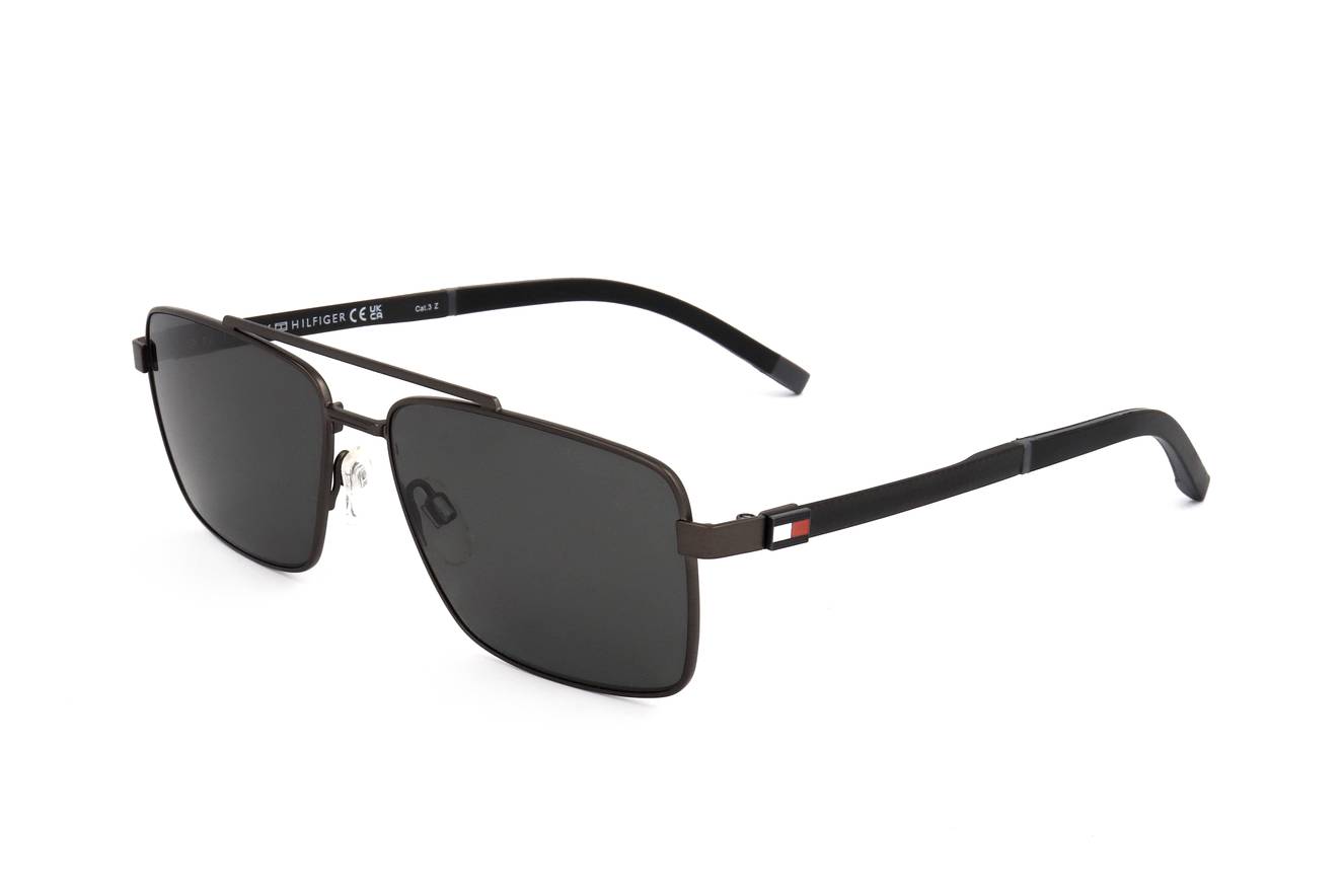 Tommy Hilfiger TH 2078/S SVK/M9  