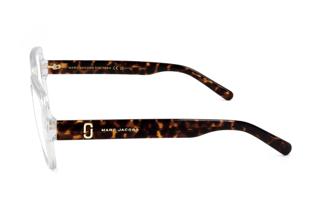 Marc Jacobs MARC 725 AIO  