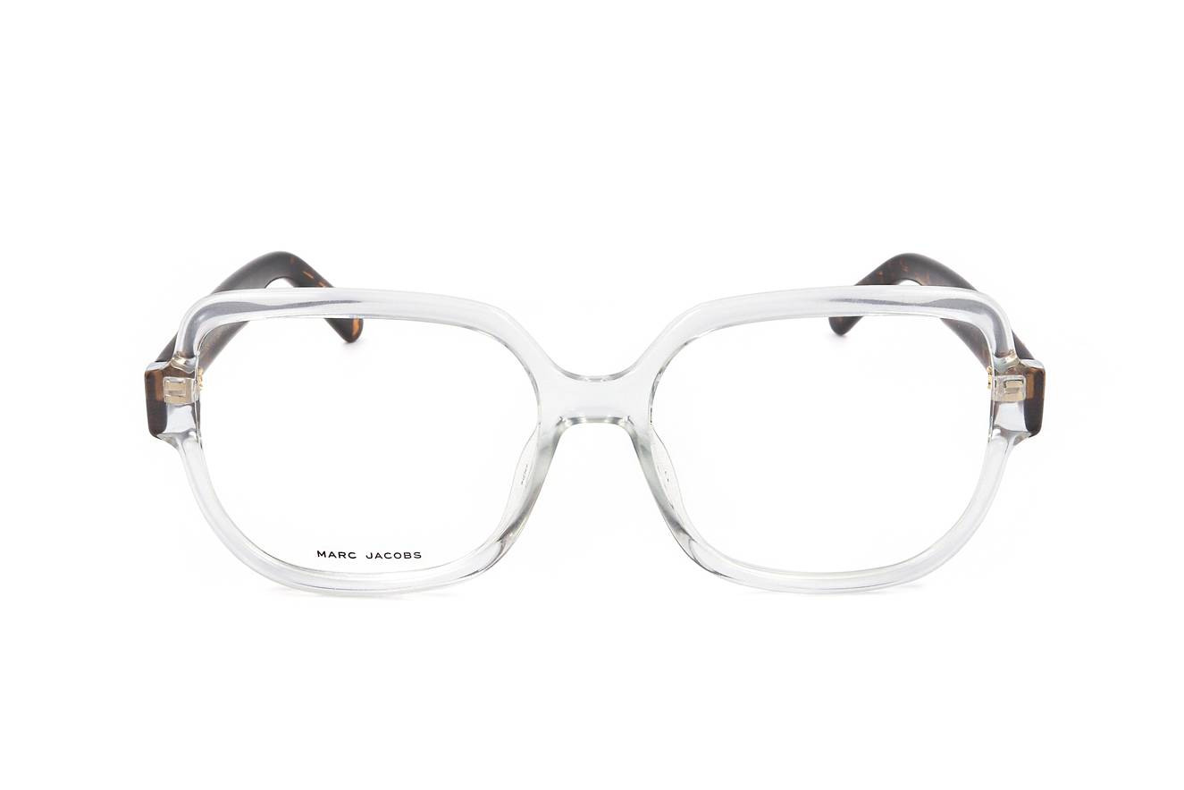 Marc Jacobs MARC 725 AIO  