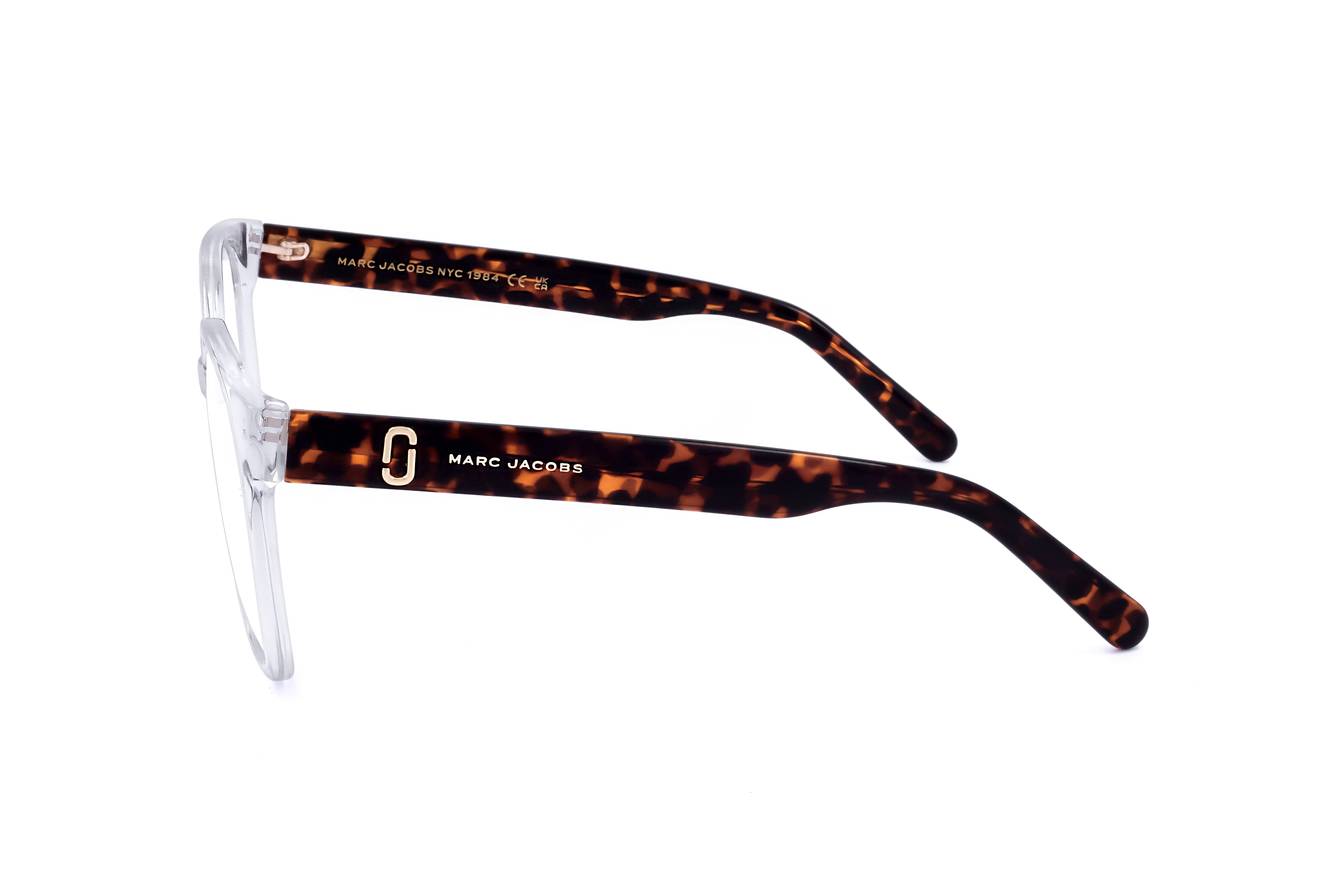 Marc Jacobs MARC 726 AIO  