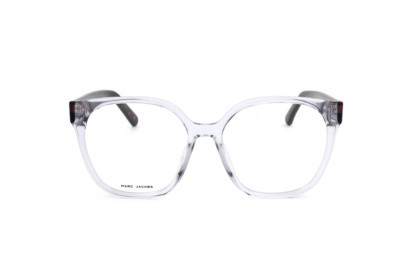 Marc Jacobs MARC 726 AIO  