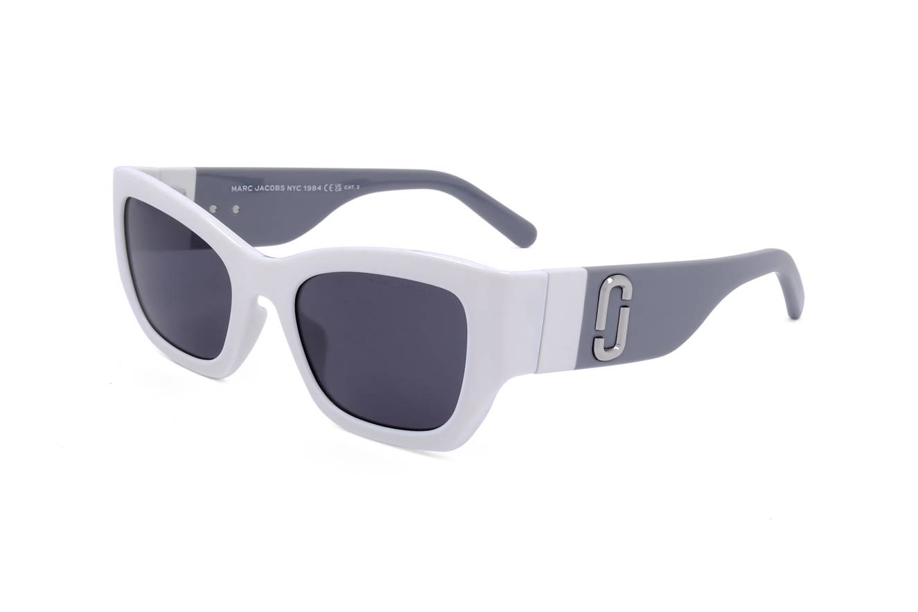 Marc Jacobs MARC 723/S SZJ/IR  