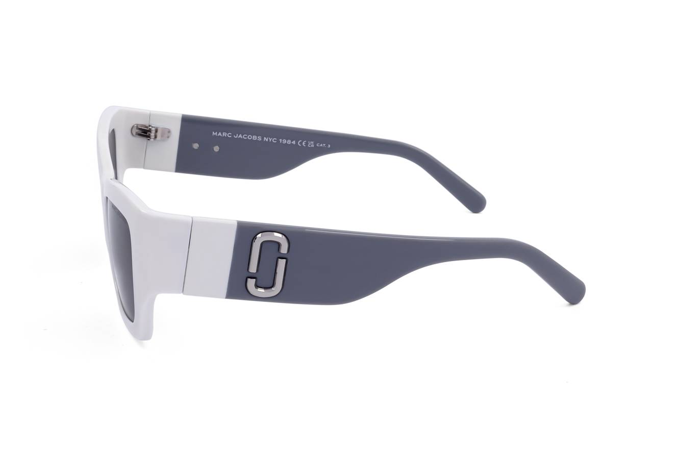 Marc Jacobs MARC 723/S SZJ/IR  