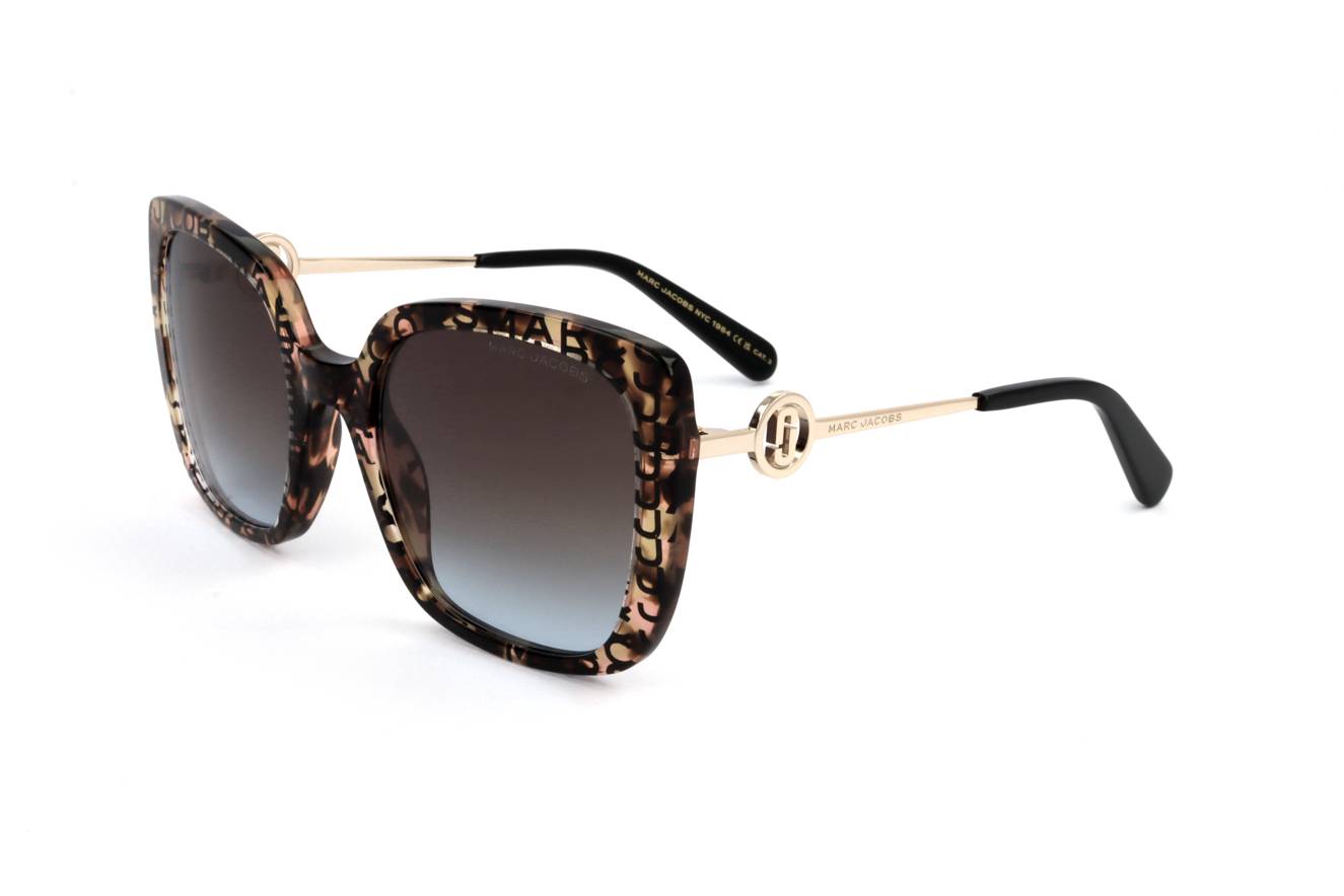 Marc Jacobs MARC 727/S H7P/98  