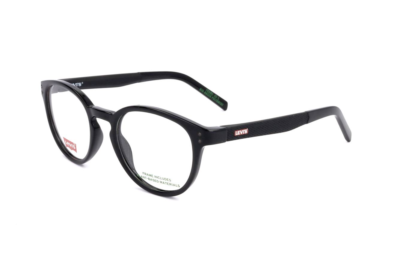 Levi's LV 5062 807  