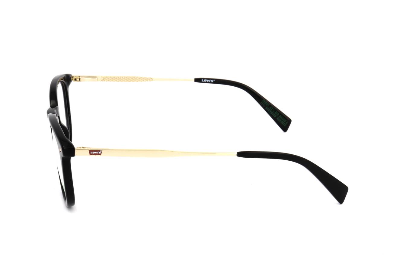 Levi's LV 5056 807  