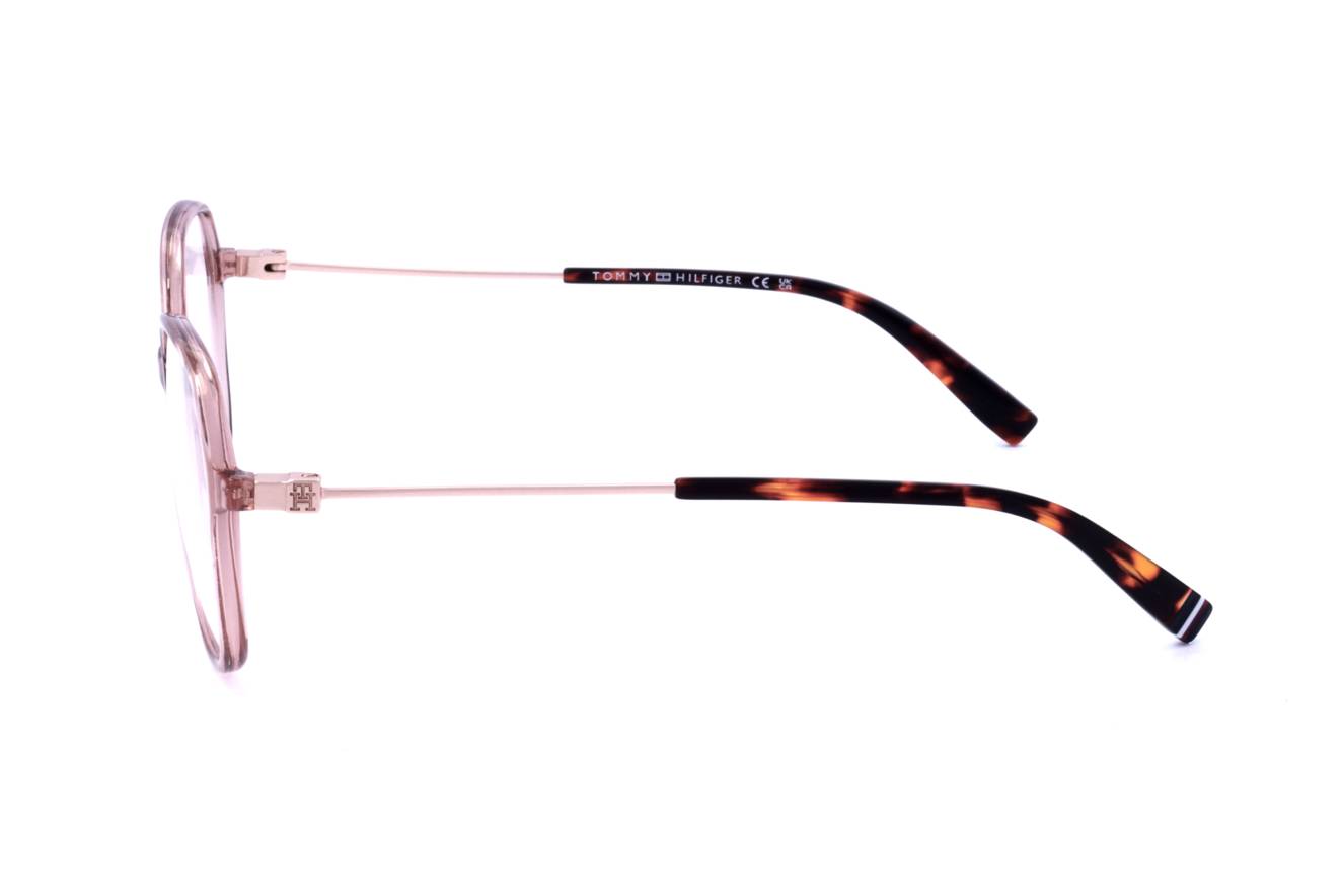 Tommy Hilfiger TH 2098 35J  