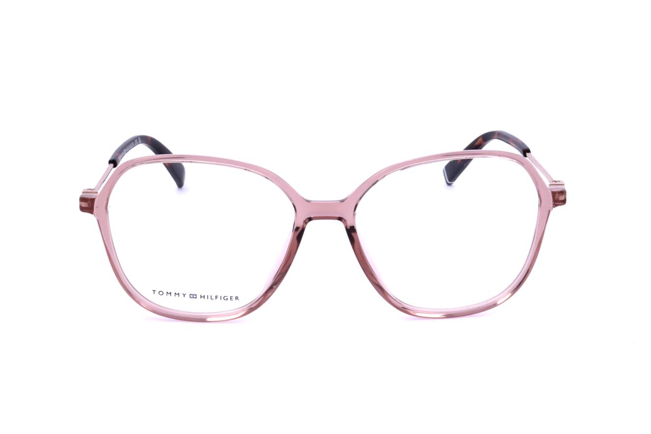 Tommy Hilfiger TH 2098 35J  