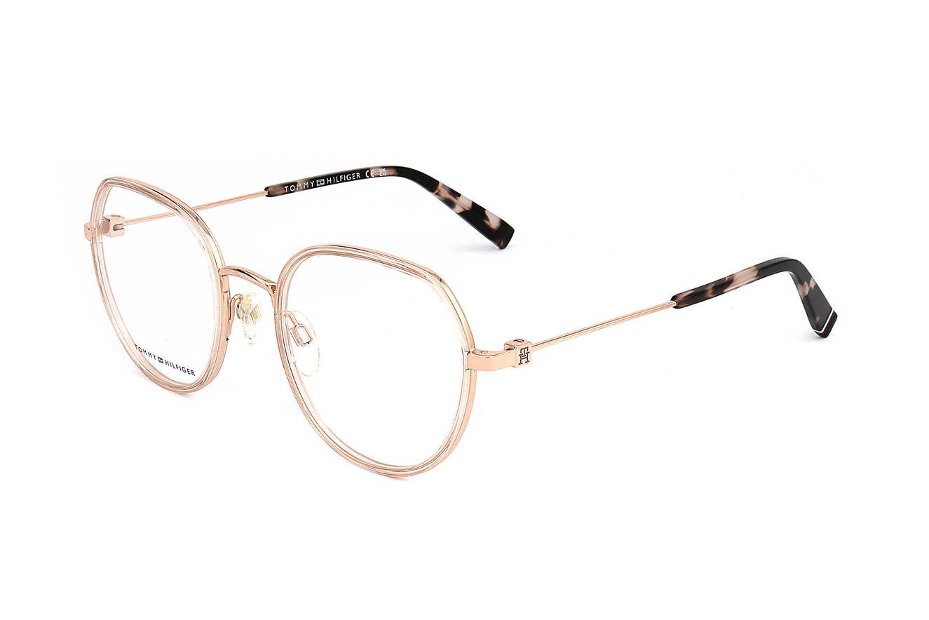 Tommy Hilfiger TH 2096 DYG  