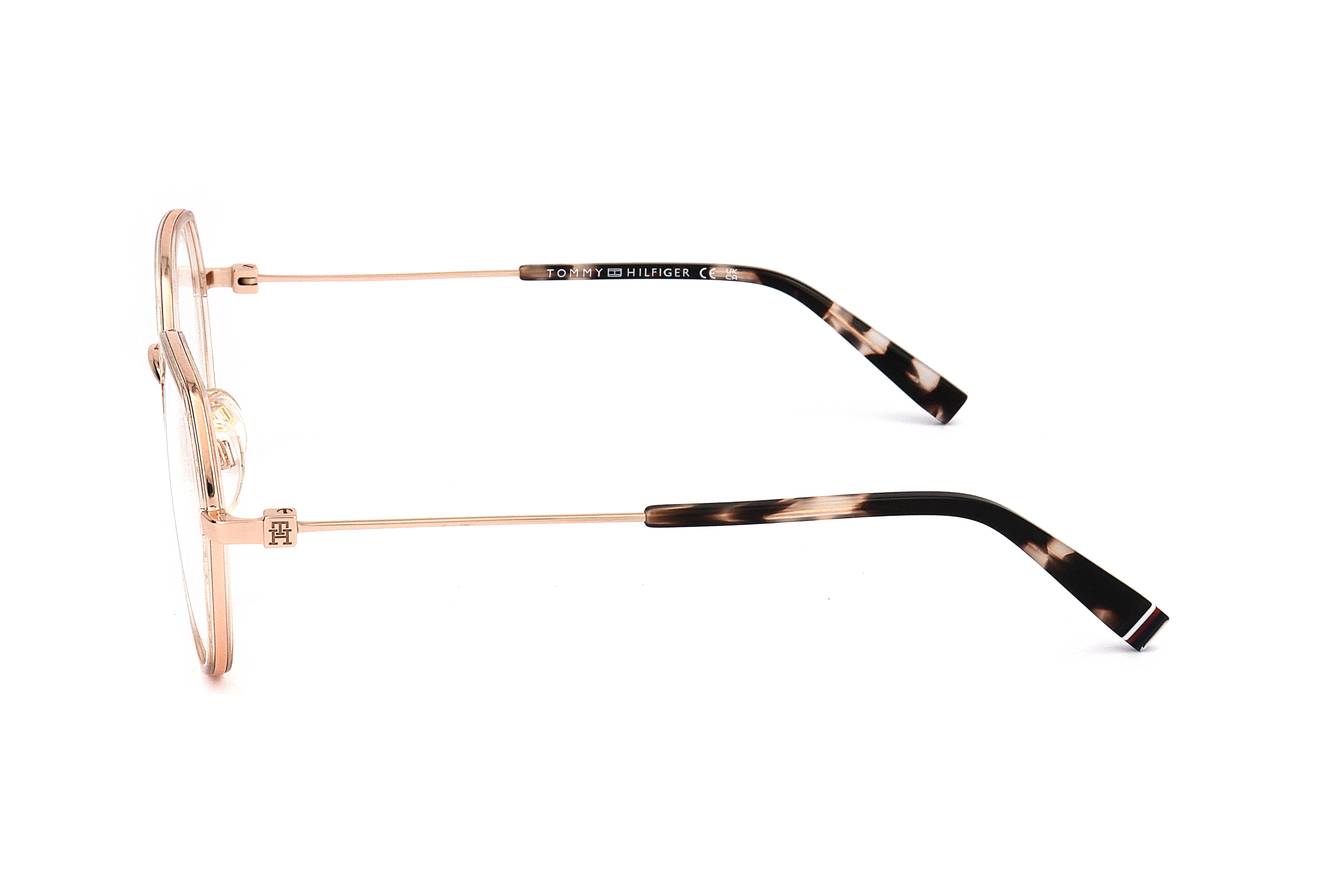 Tommy Hilfiger TH 2096 DYG  