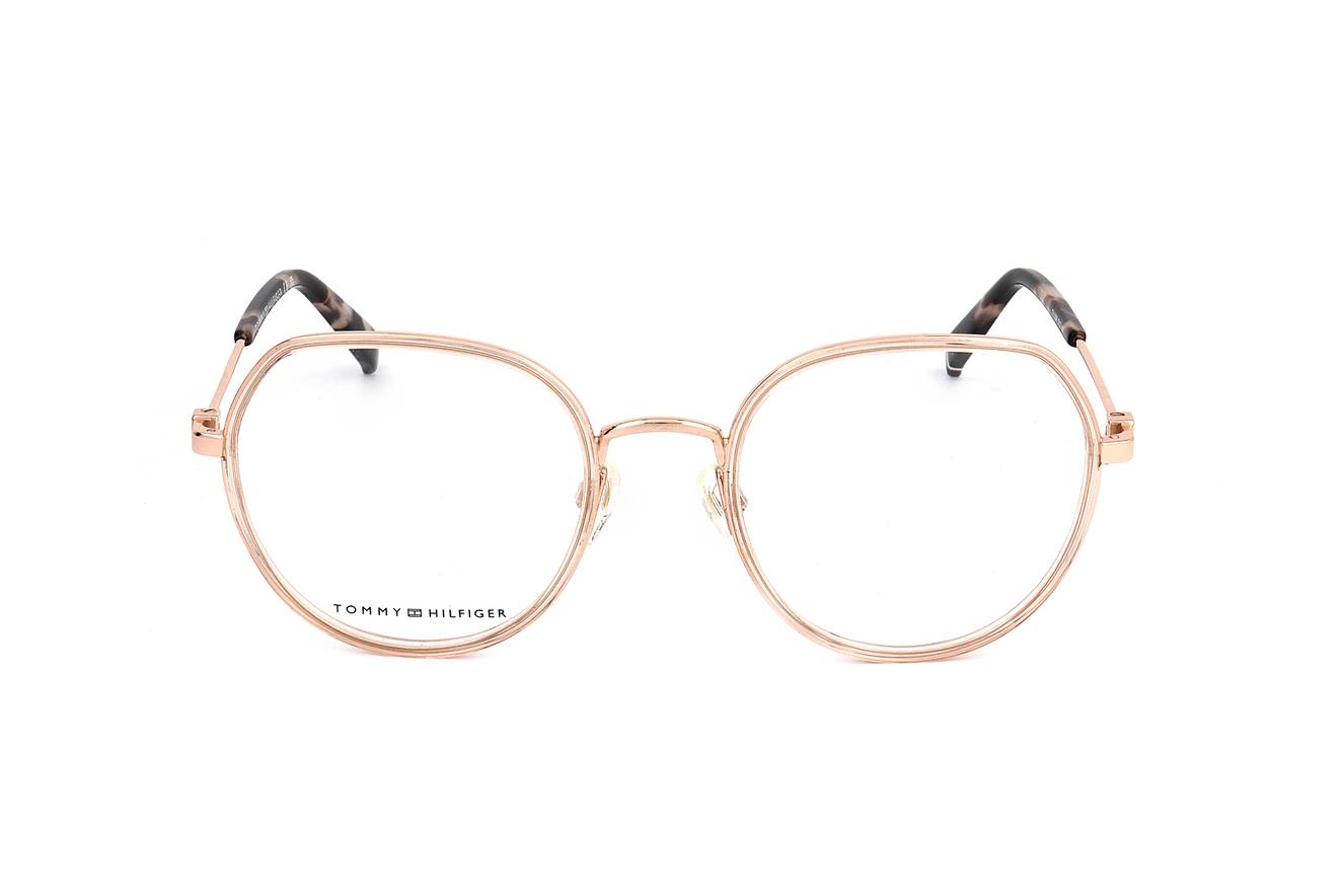 Tommy Hilfiger TH 2096 DYG  