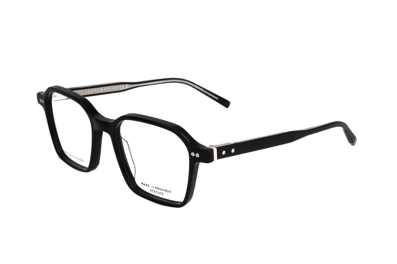 Tommy Hilfiger TH 2071 807  