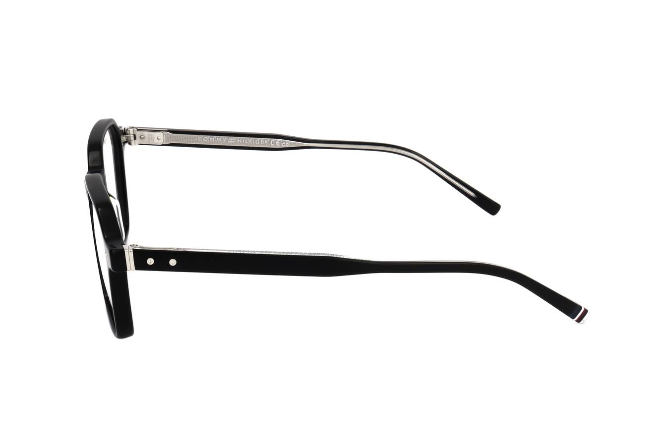 Tommy Hilfiger TH 2071 807  