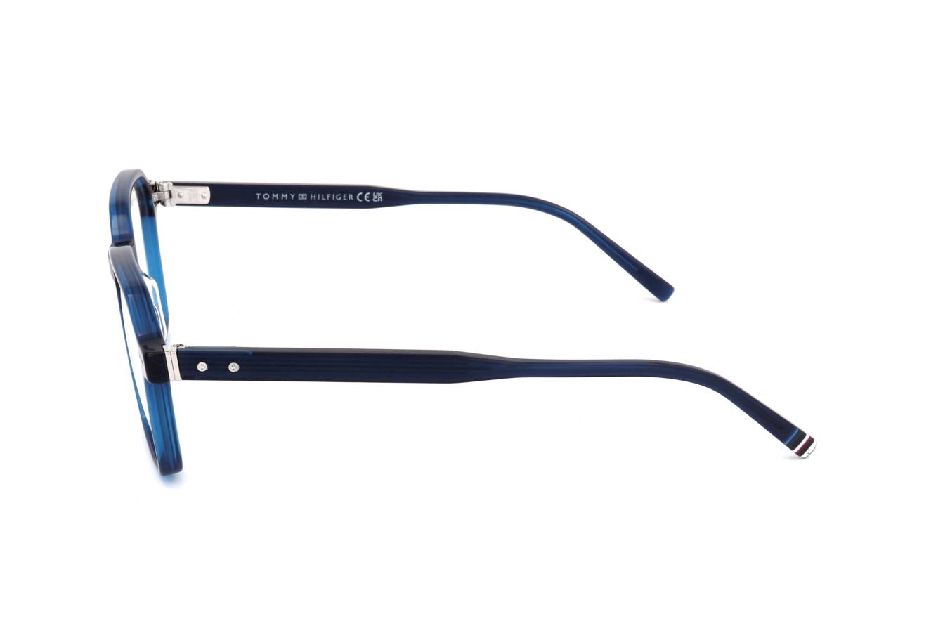 Tommy Hilfiger TH 2071 PJP  