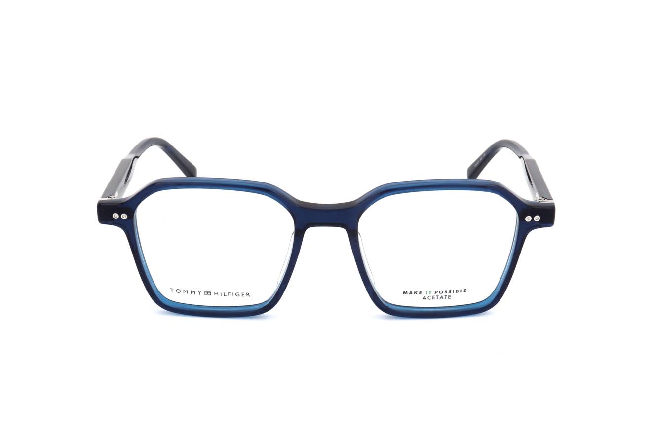 Tommy Hilfiger TH 2071 PJP  