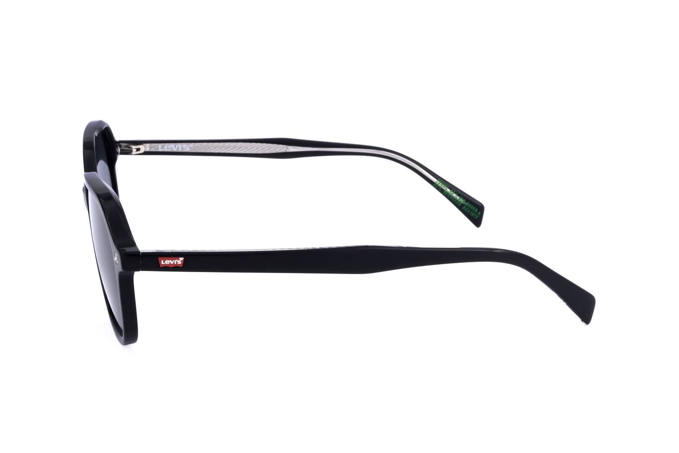 Levi's LV 5051/S 807/IR  